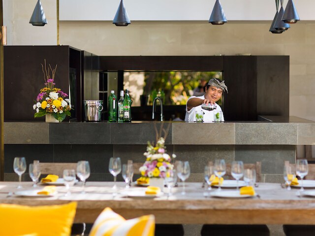 ヴィラ リリベル