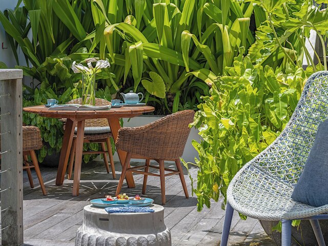 ノク ビーチ ハウス バイ エリート ヘブンズ