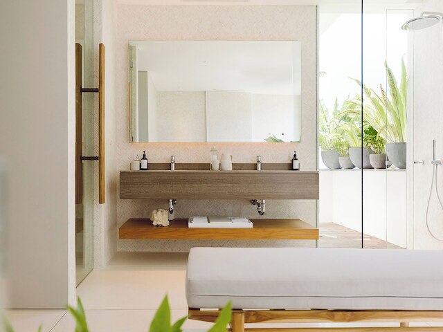 ノク ビーチ ハウス バイ エリート ヘブンズ