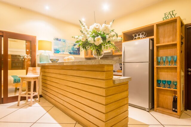 ヴィラ インタン