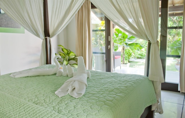 ヴィラ ジンジャー