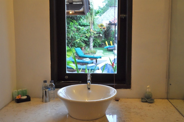 ヴィラ ジンジャー