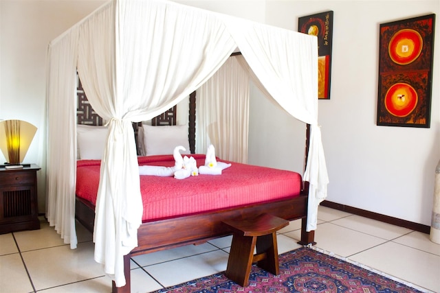 ヴィラ ジンジャー