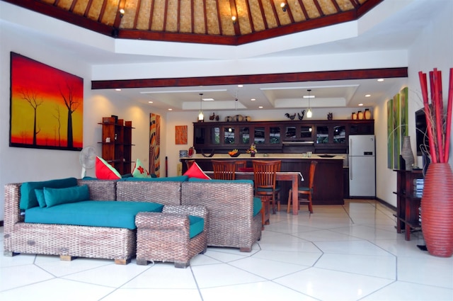 ヴィラ ジンジャー