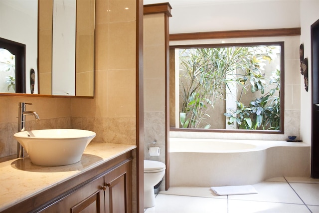 ヴィラ ジンジャー