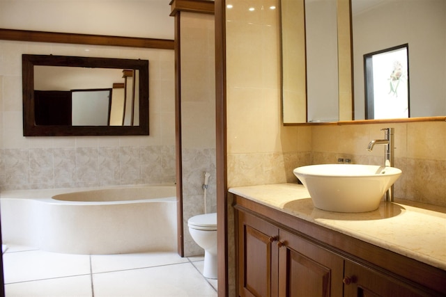 ヴィラ ジンジャー