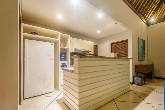 ヴィラ アローレ