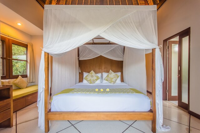 ヴィラ アローレ