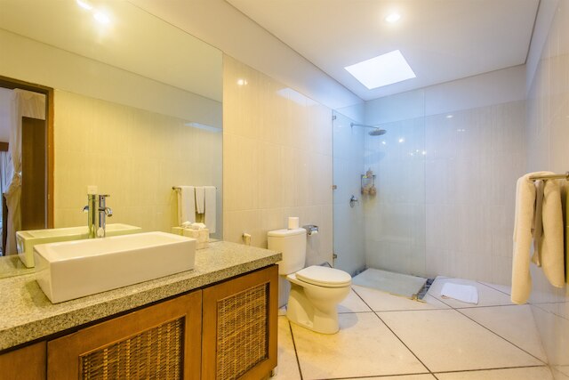 ヴィラ アローレ