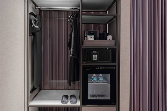 AC ホテル バイ マリオット・オーランド ダウンタウン