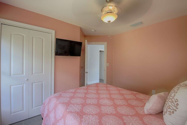 エメラルド アイランド バイ PーP