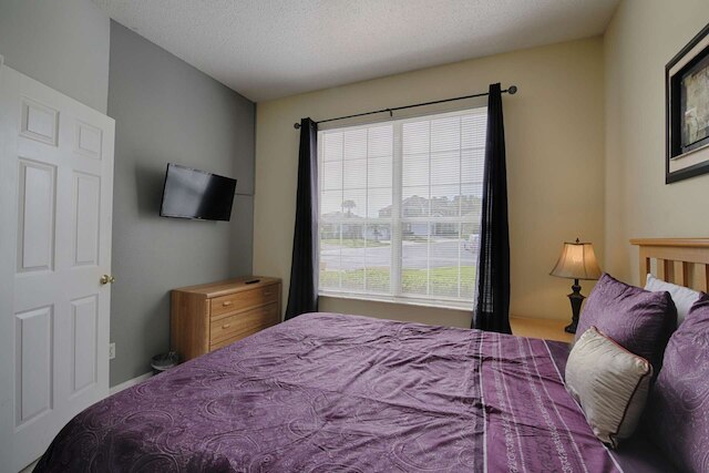 エメラルド アイランド バイ PーP