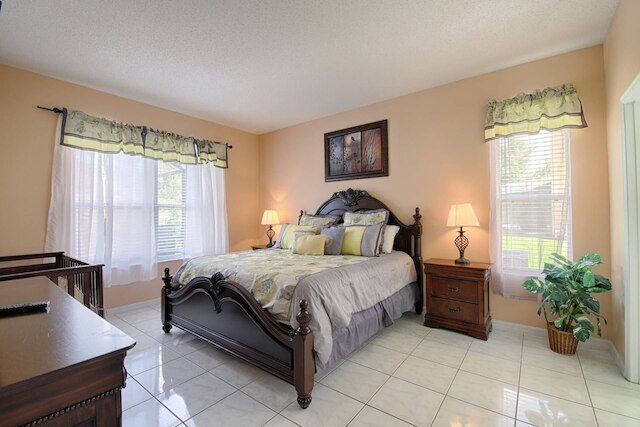 エメラルド アイランド バイ PーP