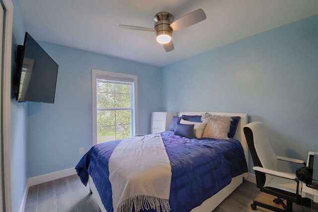 エメラルド アイランド バイ PーP