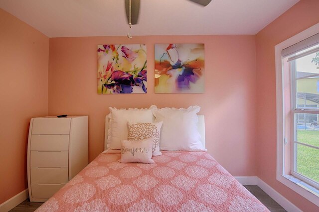 エメラルド アイランド バイ PーP