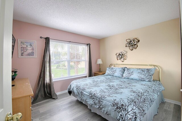 エメラルド アイランド バイ PーP