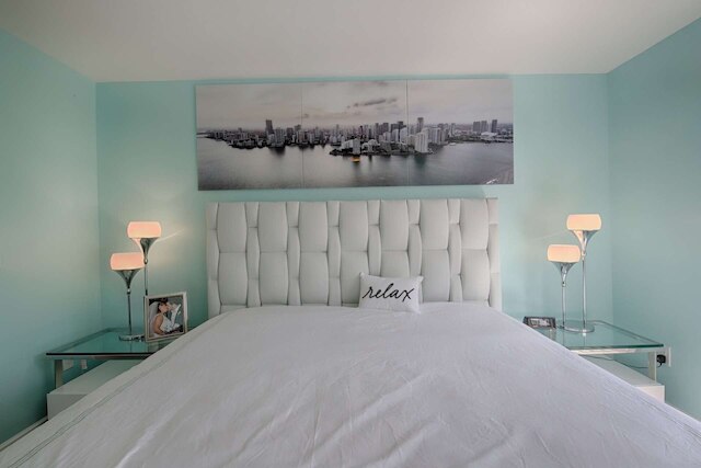 エメラルド アイランド バイ PーP