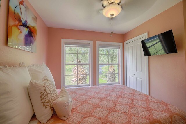 エメラルド アイランド バイ PーP