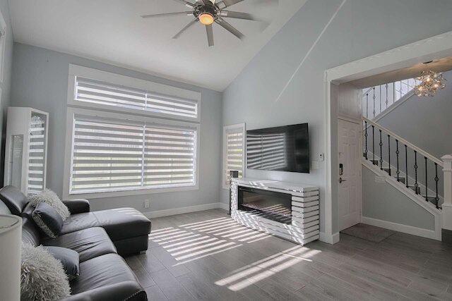 エメラルド アイランド バイ PーP