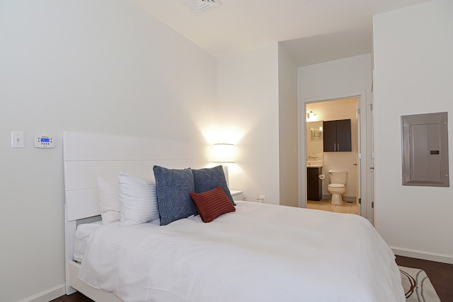 グローバル ラグジュアリー スイーツ イースト ボストン