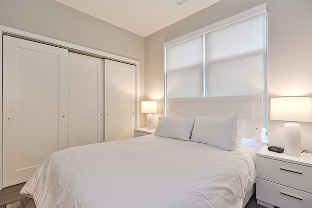 グローバル ラグジュアリー スイーツ イースト ボストン