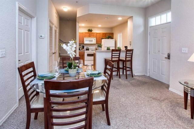 グレート ロケーション 4 ベッド 3BTH タウンハウス ウィズ キッズ シーマド ルーム