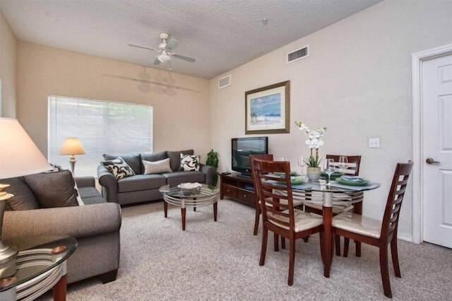 グレート ロケーション 4 ベッド 3BTH タウンハウス ウィズ キッズ シーマド ルーム