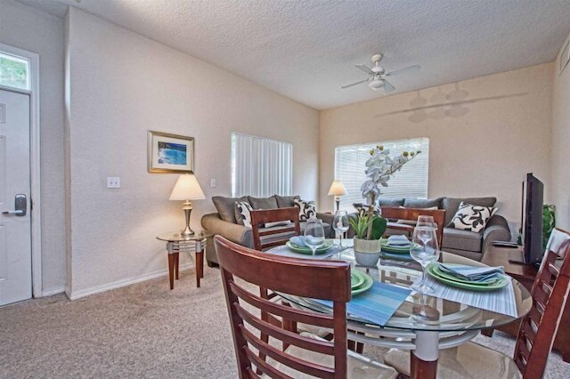 グレート ロケーション 4 ベッド 3BTH タウンハウス ウィズ キッズ シーマド ルーム