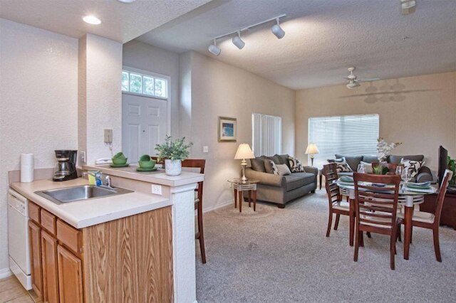 グレート ロケーション 4 ベッド 3BTH タウンハウス ウィズ キッズ シーマド ルーム