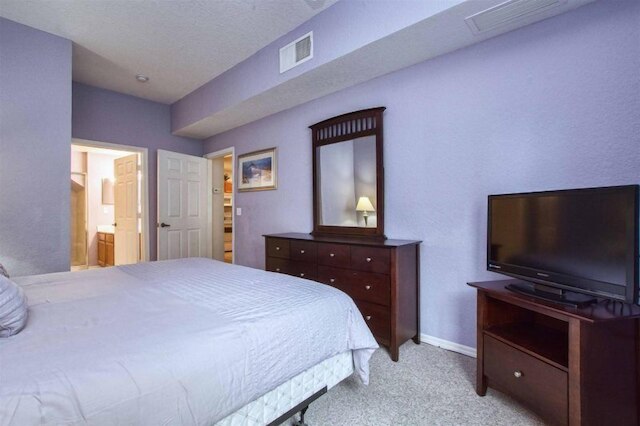 グレート ロケーション 4 ベッド 3BTH タウンハウス ウィズ キッズ シーマド ルーム