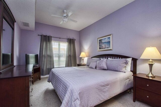 グレート ロケーション 4 ベッド 3BTH タウンハウス ウィズ キッズ シーマド ルーム