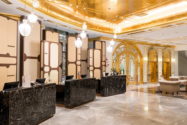 ドルチェ バイ ウィンダム ハノイ ゴールデン レイク