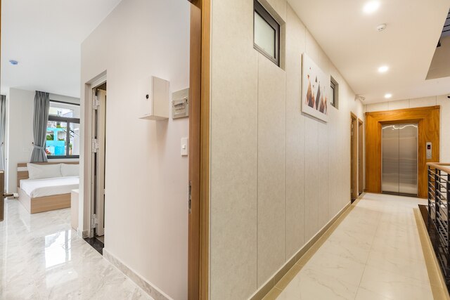 ユアーズ スタジオ タワー