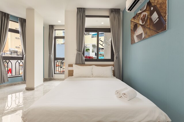 ユアーズ スタジオ タワー