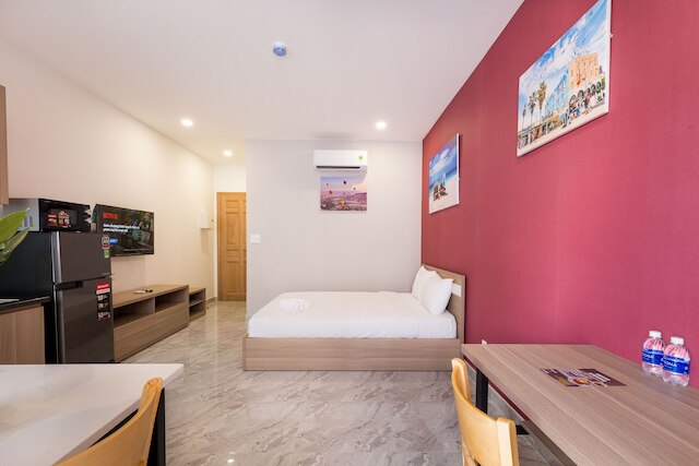 ユアーズ スタジオ タワー