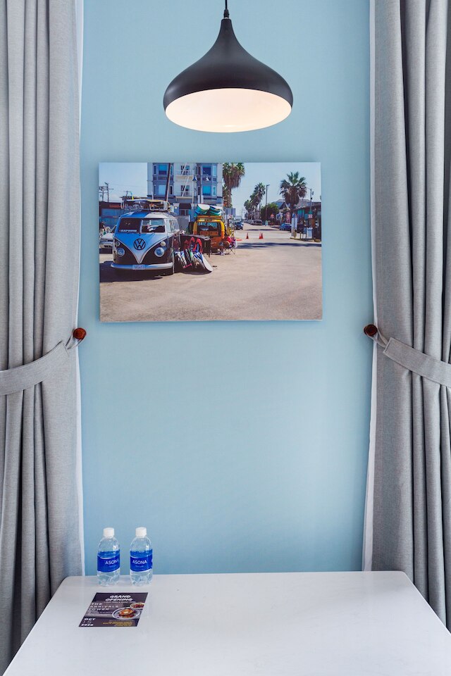 ユアーズ スタジオ タワー