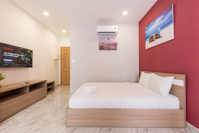 ユアーズ スタジオ タワー