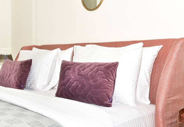 スーペリア + ラグジュリアス 3 ベッドルーム - スリーピング 8! ニュー!