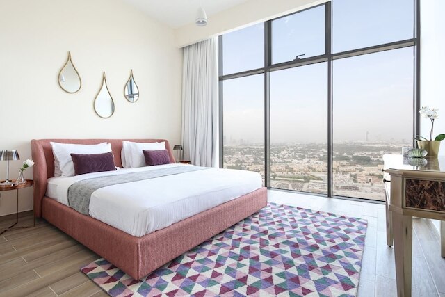 スーペリア + ラグジュリアス 3 ベッドルーム - スリーピング 8! ニュー!