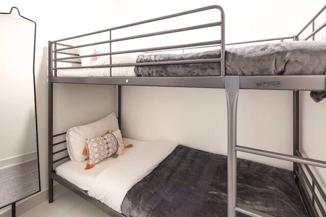 スーペリア + ラグジュリアス 3 ベッドルーム - スリーピング 8! ニュー!