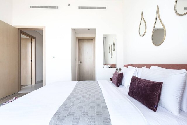 スーペリア + ラグジュリアス 3 ベッドルーム - スリーピング 8! ニュー!