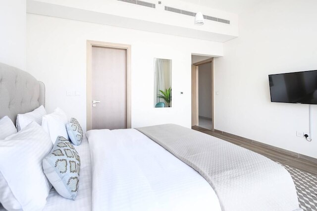 スーペリア + ラグジュリアス 3 ベッドルーム - スリーピング 8! ニュー!