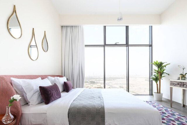 スーペリア + ラグジュリアス 3 ベッドルーム - スリーピング 8! ニュー!