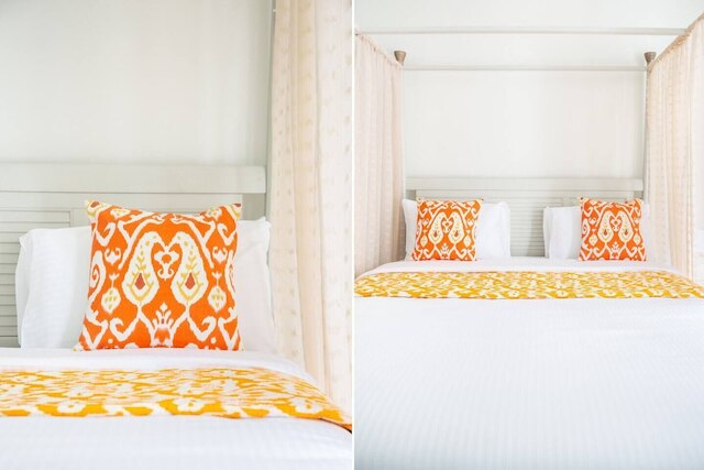 リーガル & モダン2 ベッドルR ウィズ スタュディ イン ダウンタウン ドバイ - スリープス 5!