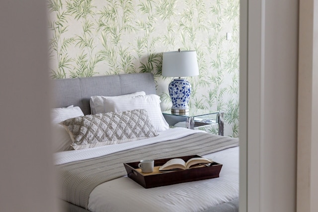 スーパーブ アンド モダン11ッドルーム オン ア プレミア ウォーターフロント ロケーション !