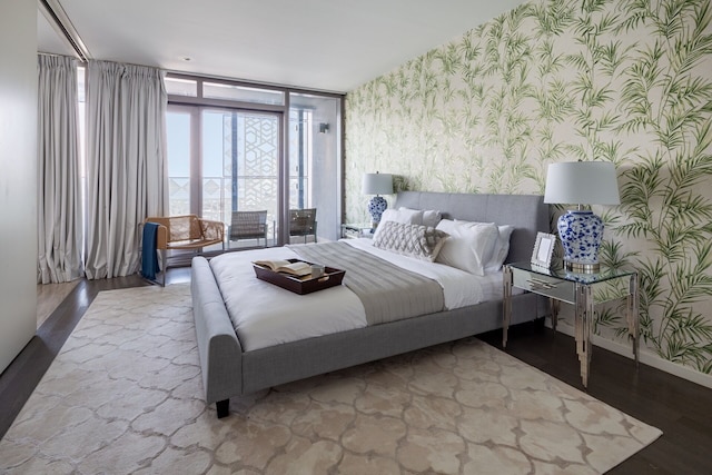 スーパーブ アンド モダン11ッドルーム オン ア プレミア ウォーターフロント ロケーション !