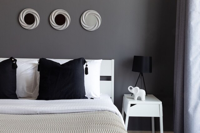 ソフィスティケーテッド 2 ベッドルーム ウィズ スタニング ブルジュ カリファ ビューズ