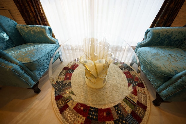 kakureyado 富士河口湖