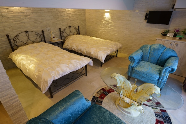 kakureyado 富士河口湖