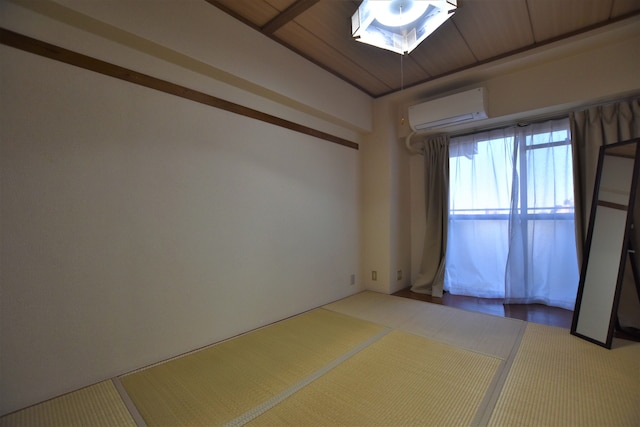 レジデンシャルホテルべヴェル東京